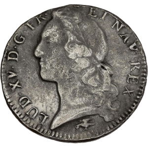 Lot 1332