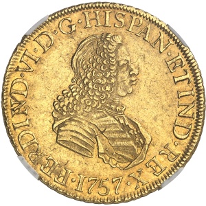 Lot 1332