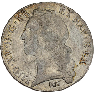Lot 1333