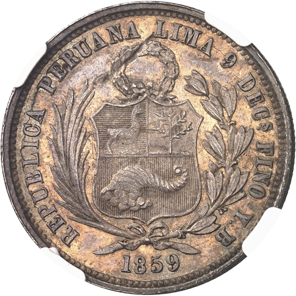 Lot 1333