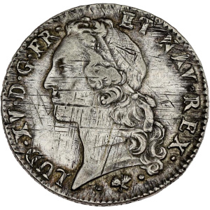 Lot 1334