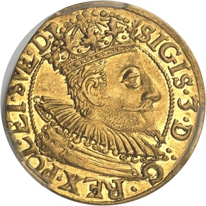 Lot 1334