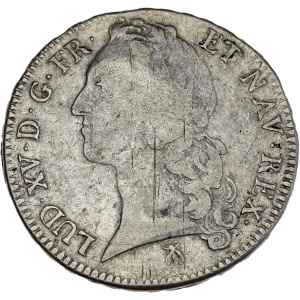 Lot 1335