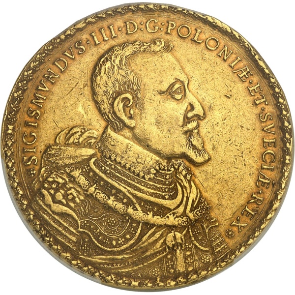 Lot 1335