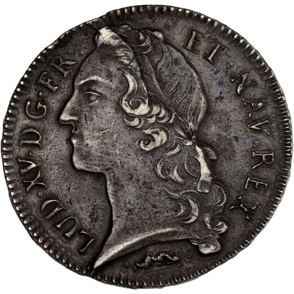 Lot 1336