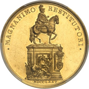 Lot 1337