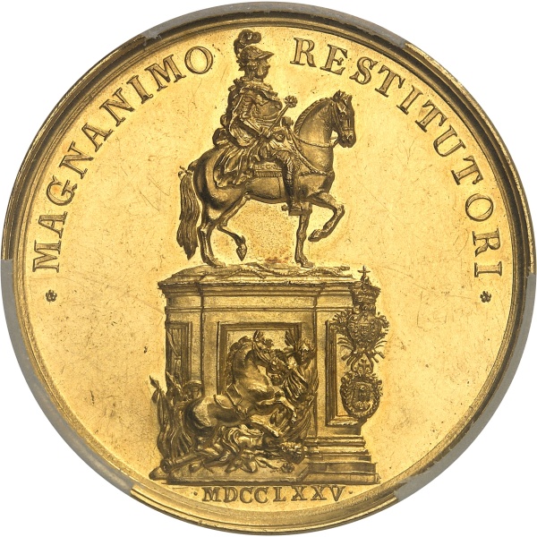 Lot 1337