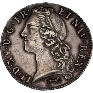 Lot 1338