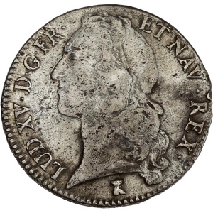 Lot 1339