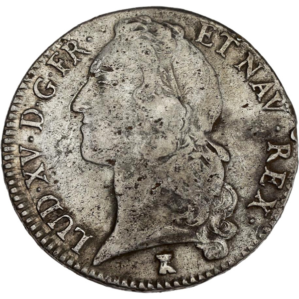 Lot 1339
