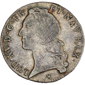 Lot 1340