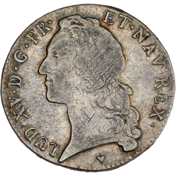 Lot 1340