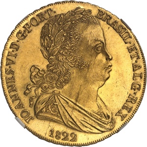 Lot 1340