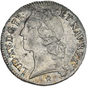 Lot 1341