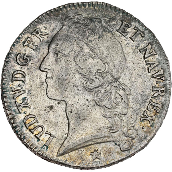 Lot 1341