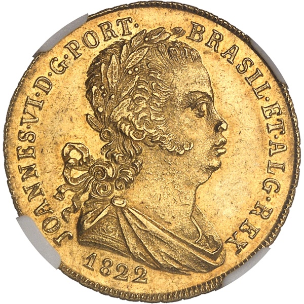 Lot 1341