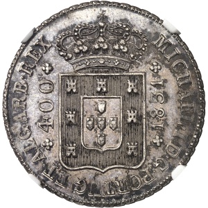 Lot 1342