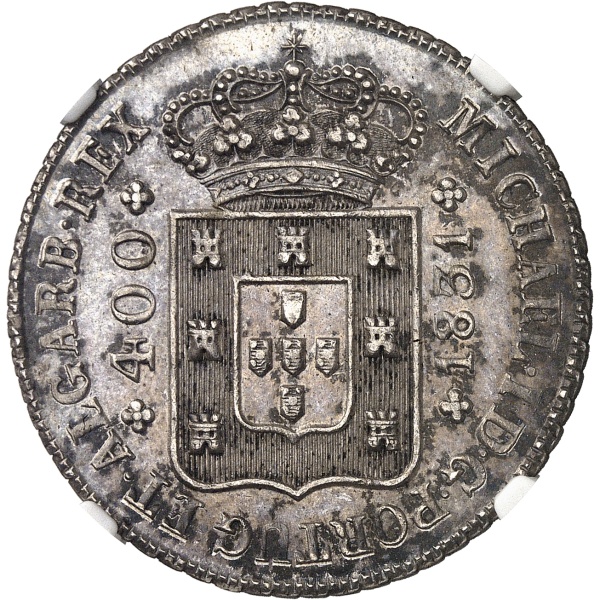 Lot 1342