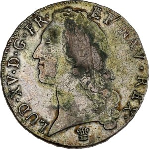 Lot 1343