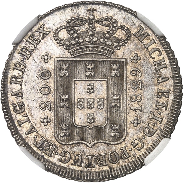 Lot 1343