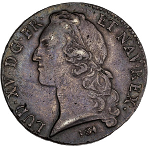 Lot 1344