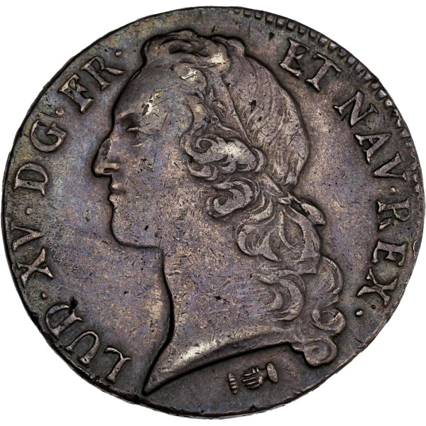 Lot 1344