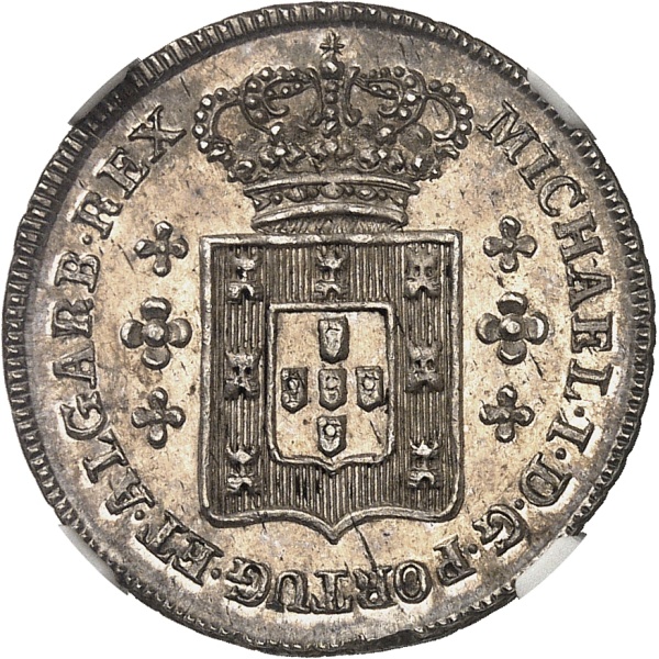 Lot 1344