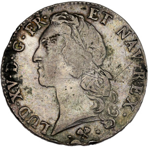 Lot 1345
