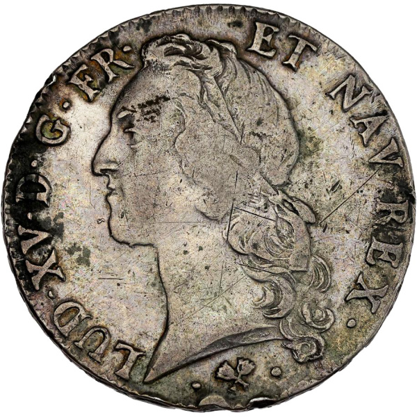 Lot 1345