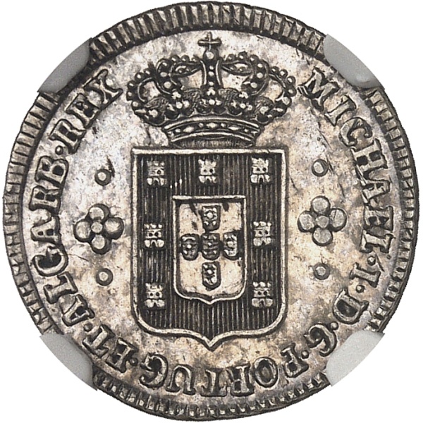 Lot 1345