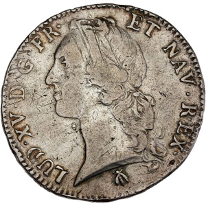 Lot 1346