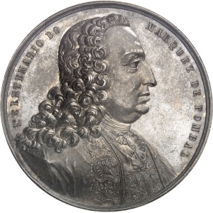 Lot 1346