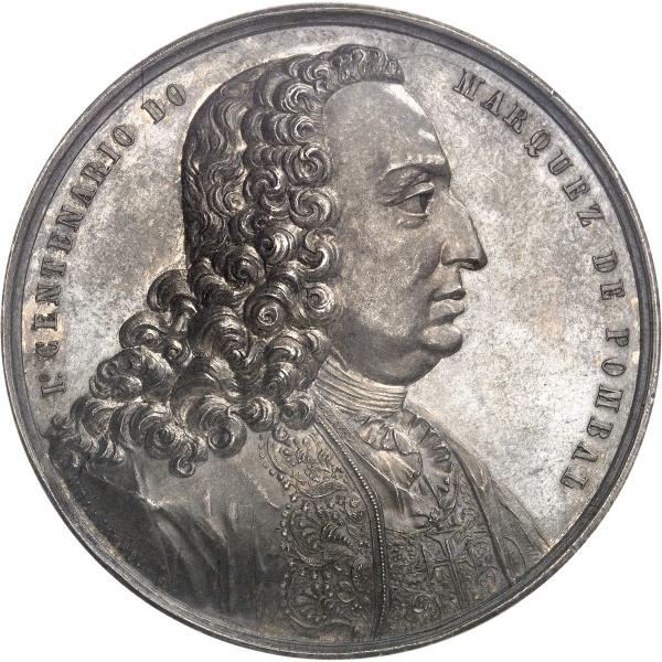 Lot 1346
