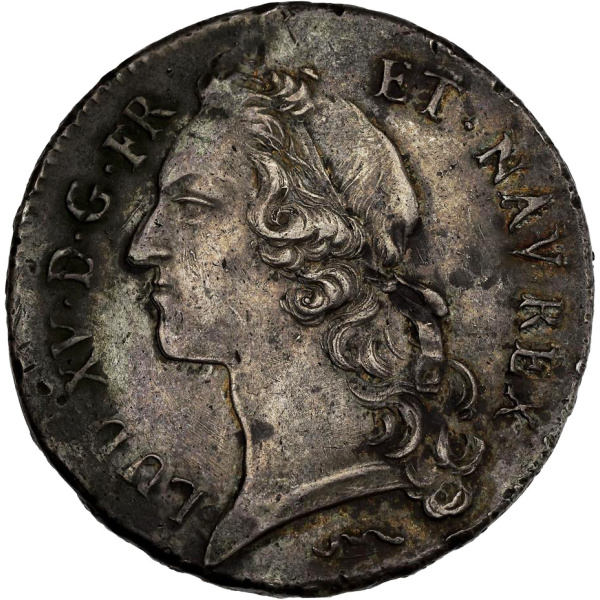 Lot 1347