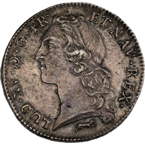Lot 1348