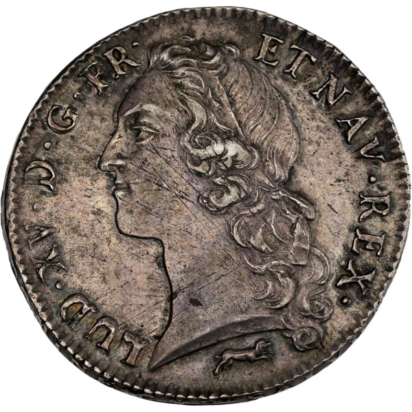 Lot 1348