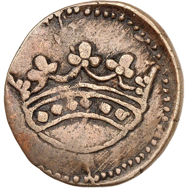Lot 1348