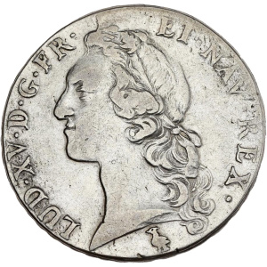 Lot 1349