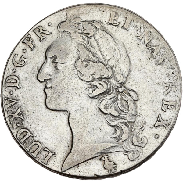 Lot 1349