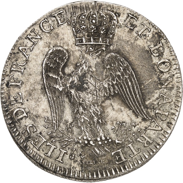 Lot 1349