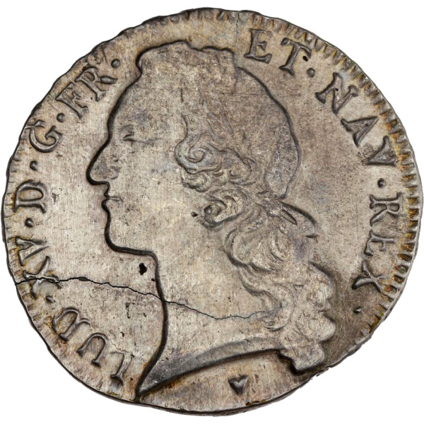 Lot 1350