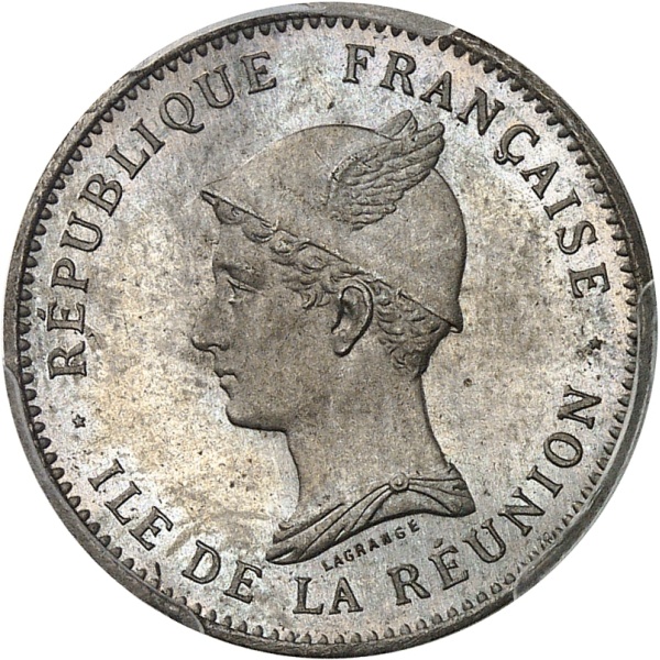 Lot 1350