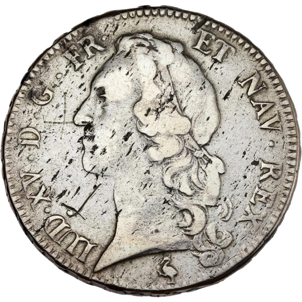 Lot 1351