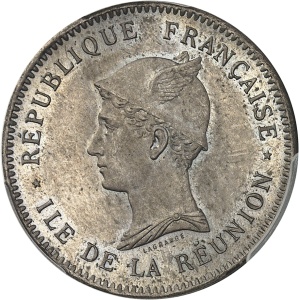 Lot 1351