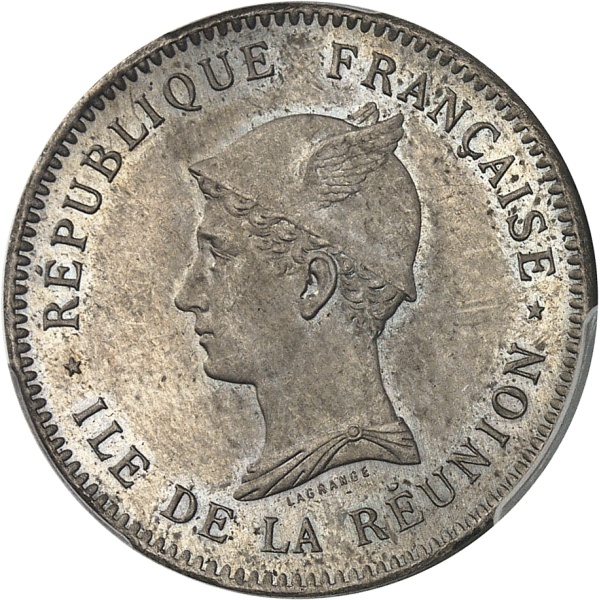 Lot 1351