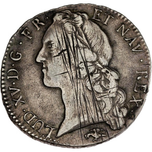 Lot 1352