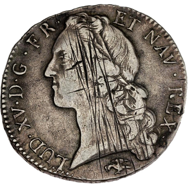 Lot 1352