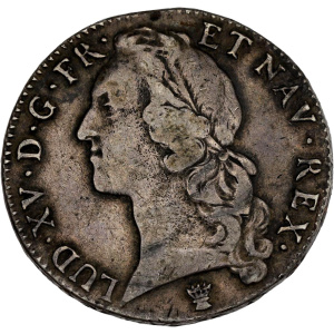 Lot 1353