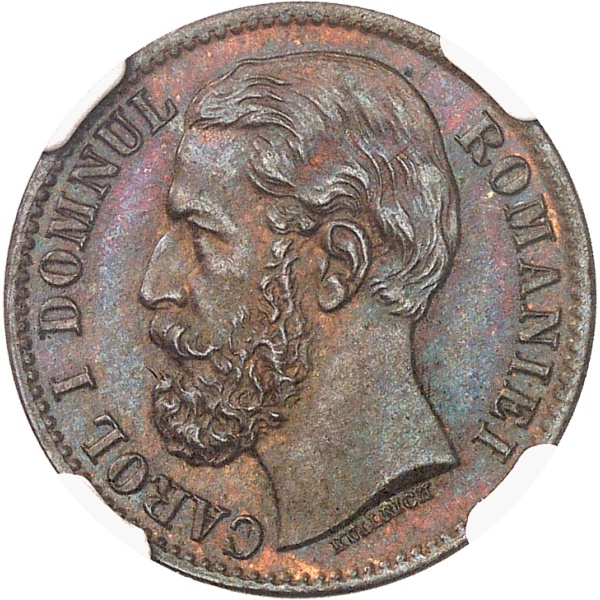 Lot 1353