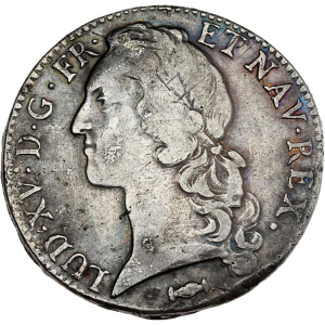 Lot 1354